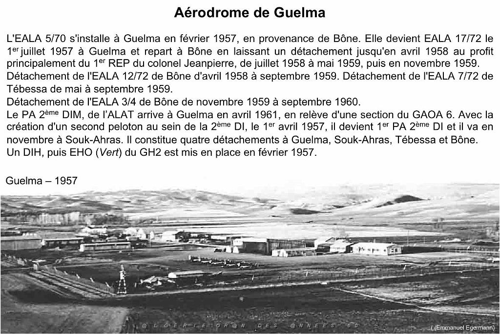 133-AERODROMES-ET-BASES-1945-1962-1-GUELMA (3).jpg